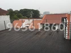Springwood (D5), Terrace #85162192